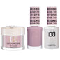 DND Trio - 603 Dolce Pink