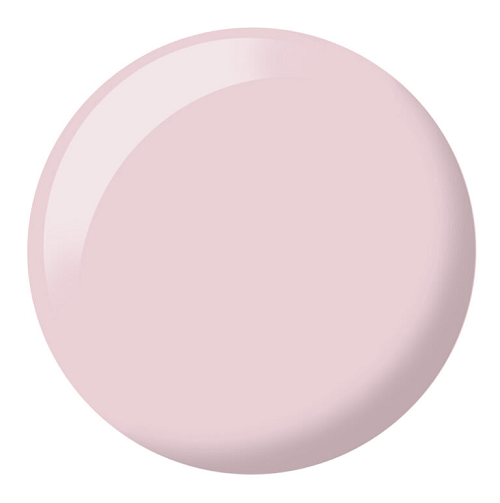 DND Trio - 603 Dolce Pink