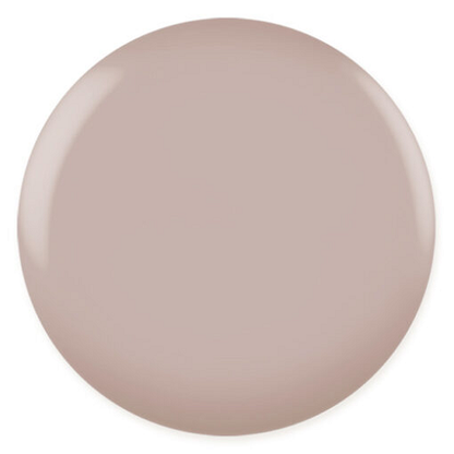 DND Trio - 604 Cool Gray