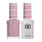 DND Gel & Polish Duo 606 London Coach
