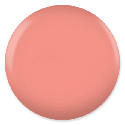DND Trio - 609 Peachy Keen
