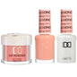 DND Trio - 610 Orange Grove
