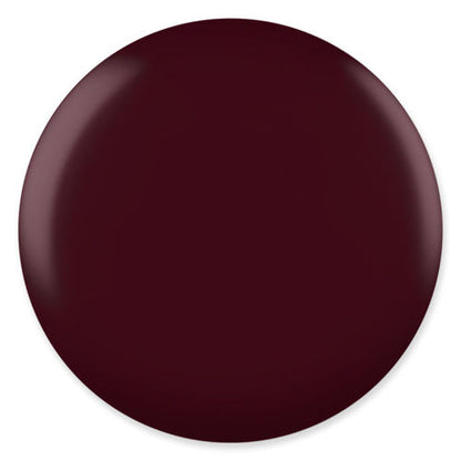 DC DUO 061 Wineberry