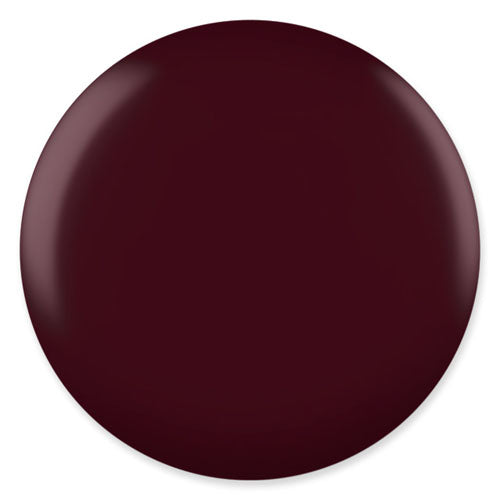 DC DUO 061 Wineberry