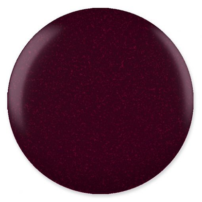 DND Trio - 629 Secret Plum