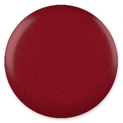 DND Trio - 635 Burgundy Mist