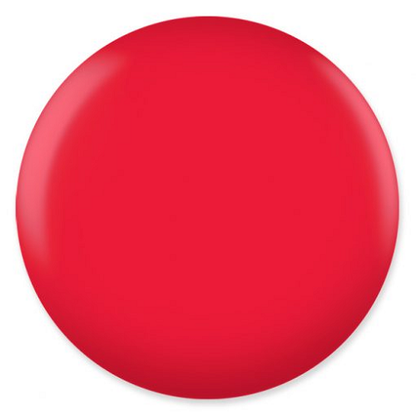 DND Trio - 638 Red Mars