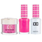 DND Trio - 643 Fuchsia Touch