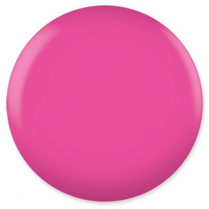 DND Trio - 643 Fuchsia Touch
