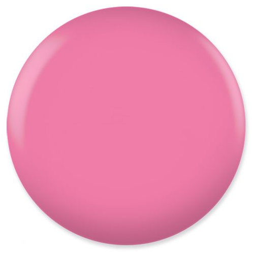 DND Trio - 645 Pinky Watermelon