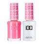 DND Gel & Polish Duo 646 Shy Blush