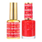 DC DUO 064 Valentine Red