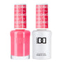 DND Gel & Polish Duo 653 Spring Fling
