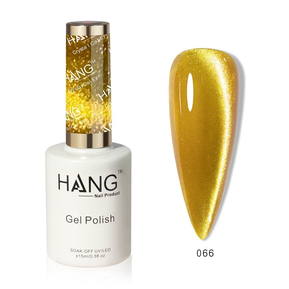 80 Color Collection – A Fusion of All Your Favorite Gel Polishes ( #1 - 80 )