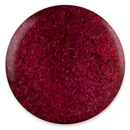 DND Trio - 699 Cherry Bomb