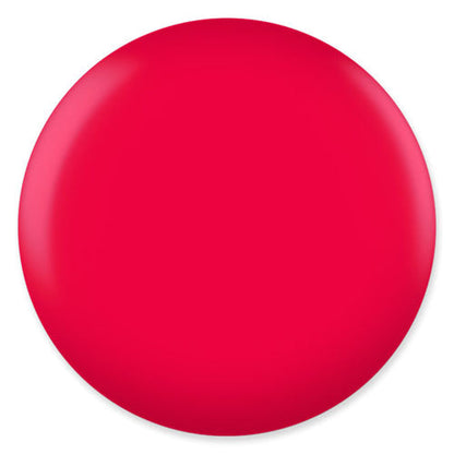 DC DUO 006 Deep Pink