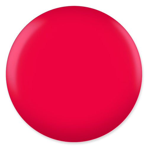 DC DUO 006 Deep Pink