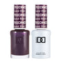 DND Gel & Polish Duo 702 Astral Blast