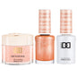DND Trio - 710 Champagne Sparkles