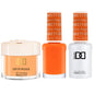 DND Trio - 713 Orange Sherbet