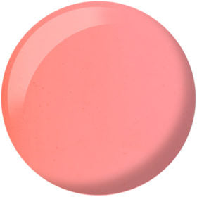 DND Gel & Polish Duo 724 Jiggles