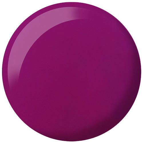 DND Gel & Polish Duo 732 Joy