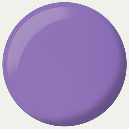 DND Gel & Polish Duo 738 Lollie