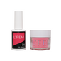 L'FEM 2in1 ( Gel Polish + Dip ) - #074
