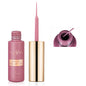 Creation Detailing Nail Art Gel 0.33oz 74