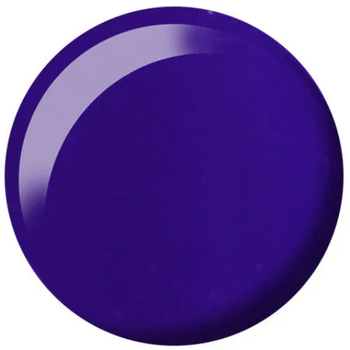 DND Trio - 763 Ultra Violet