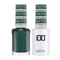 DND Gel & Polish Duo 766 Mistletoe Mania