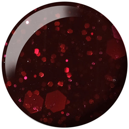 DND Gel & Polish Duo 767 Sparkling Shine