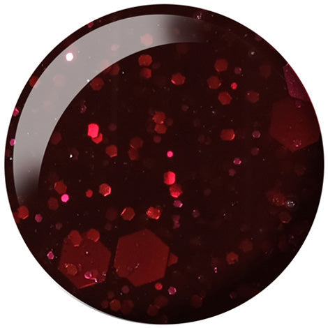 DND Gel & Polish Duo 767 Sparkling Shine
