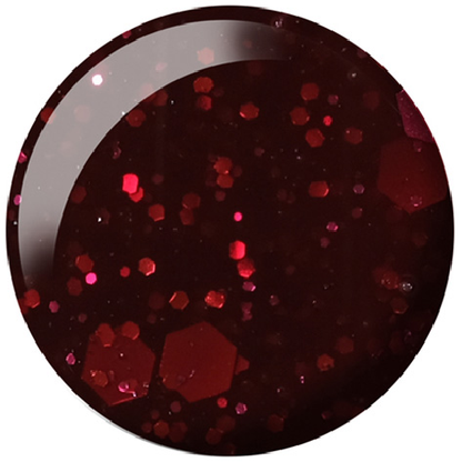 DND Trio - 767 Sparkling Shine