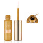 Creation Detailing Nail Art Gel 0.33oz 76