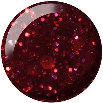 DND Gel & Polish Duo 770 Holy Berry