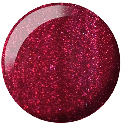 DND Trio - 773 Holiday Pomegranate
