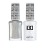 DND Gel & Polish Duo 777 Stormi