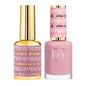 DC DUO 077 Strawberry Latte