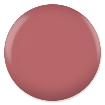 DND DC Trio - 077 Strawberry Latte