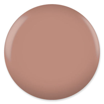 DC DUO 078 Rose Beige