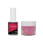 L'FEM 2in1 ( Gel Polish + Dip ) - #079