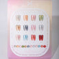 Hang Pure Star Cat Eye Gel - 12 Colors ( #169 - #180 )