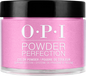OPI Dipping Powder 1.5oz #DP LA05 7th & Flower