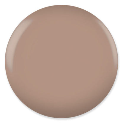 DND DC Trio - 081 Pearl Pink