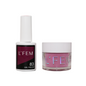 L'FEM 2in1 ( Gel Polish + Dip ) - #083