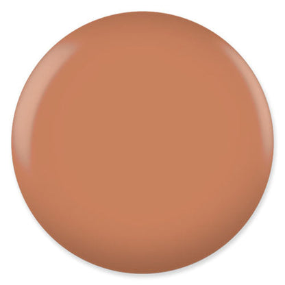 DC DUO 083 Eggshell