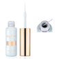 Creation Detailing Nail Art Gel 0.33oz 84