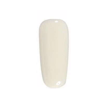 DND Trio - 856 Ivory Cream