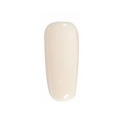 DND Gel & Polish Duo 857 Sheer Nude